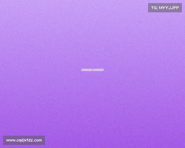 赛事的商业价值,商业赛事的特点