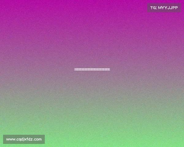 足球国际赛事全解析涵盖世界杯欧洲杯等全球锦标赛