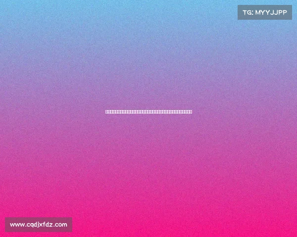 马德里竞技比赛直播马德里伯纳乌球场足球赛事火爆对决巨星云集引爆全场激情